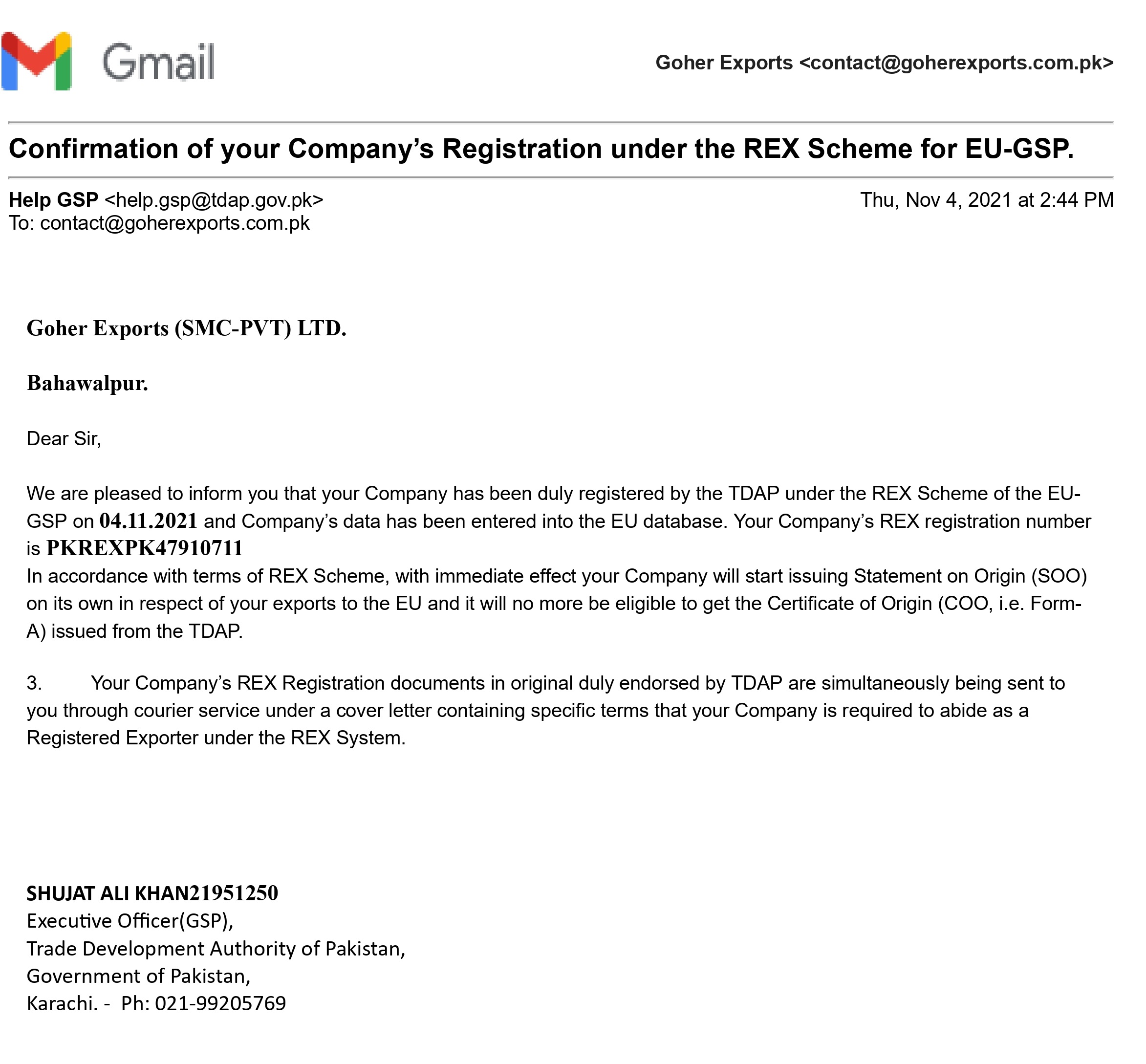 REX Reg # email_page-0001