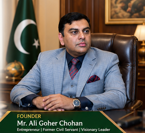 founder pic