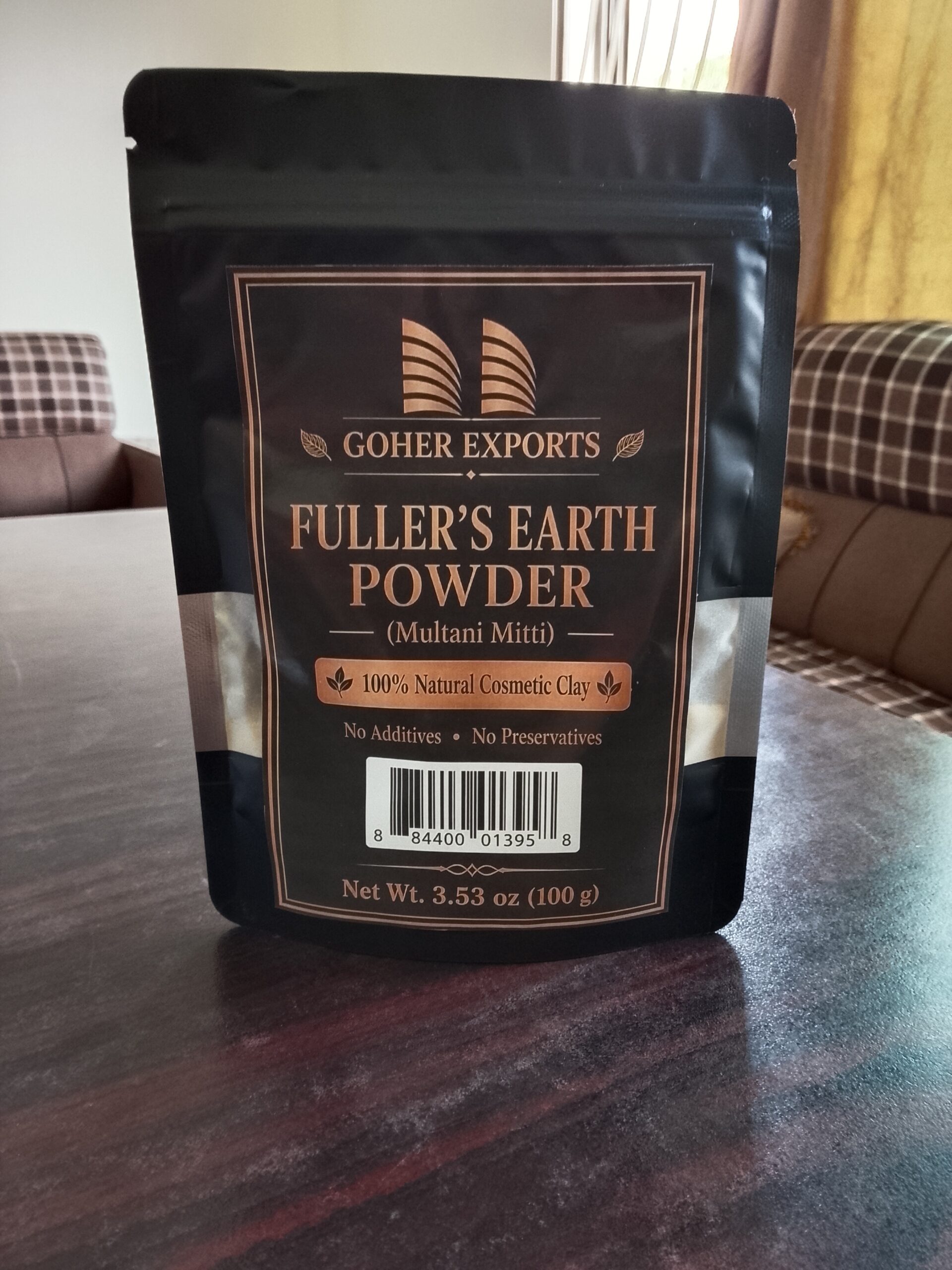 1000399984 filter: 0; fileterIntensity: 0.0; filterMask: 0; hdrForward: 0; brp_mask:0;
brp_del_th:null;
brp_del_sen:null;
delta:null;
module: photo;hw-remosaic: false;touch: (-1.0, -1.0);sceneMode: 2;cct_value: 0;AI_Scene: (-1, -1);aec_lux: 0.0;aec_lux_index: 0;HdrStatus: auto;albedo: ;confidence: ;motionLevel: -1;weatherinfo: null;temperature: 41;