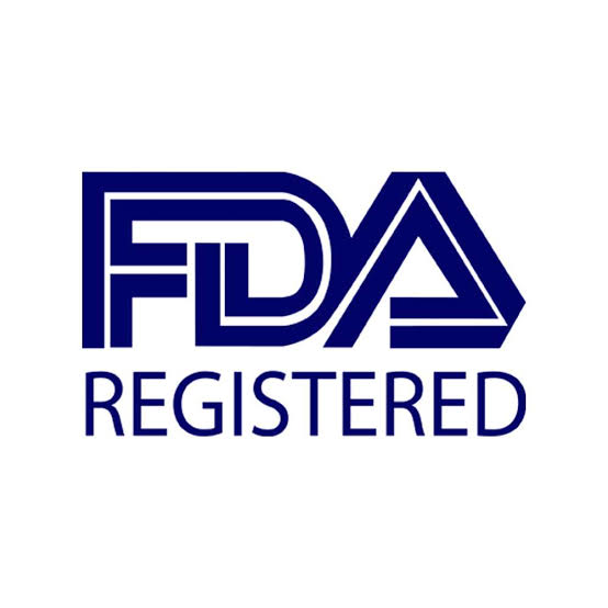 FDA